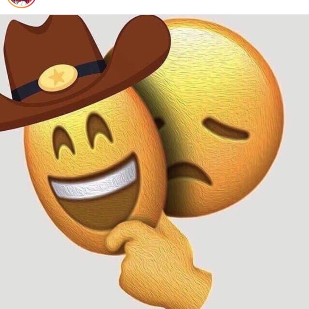 Meet your Posher, Jazmin